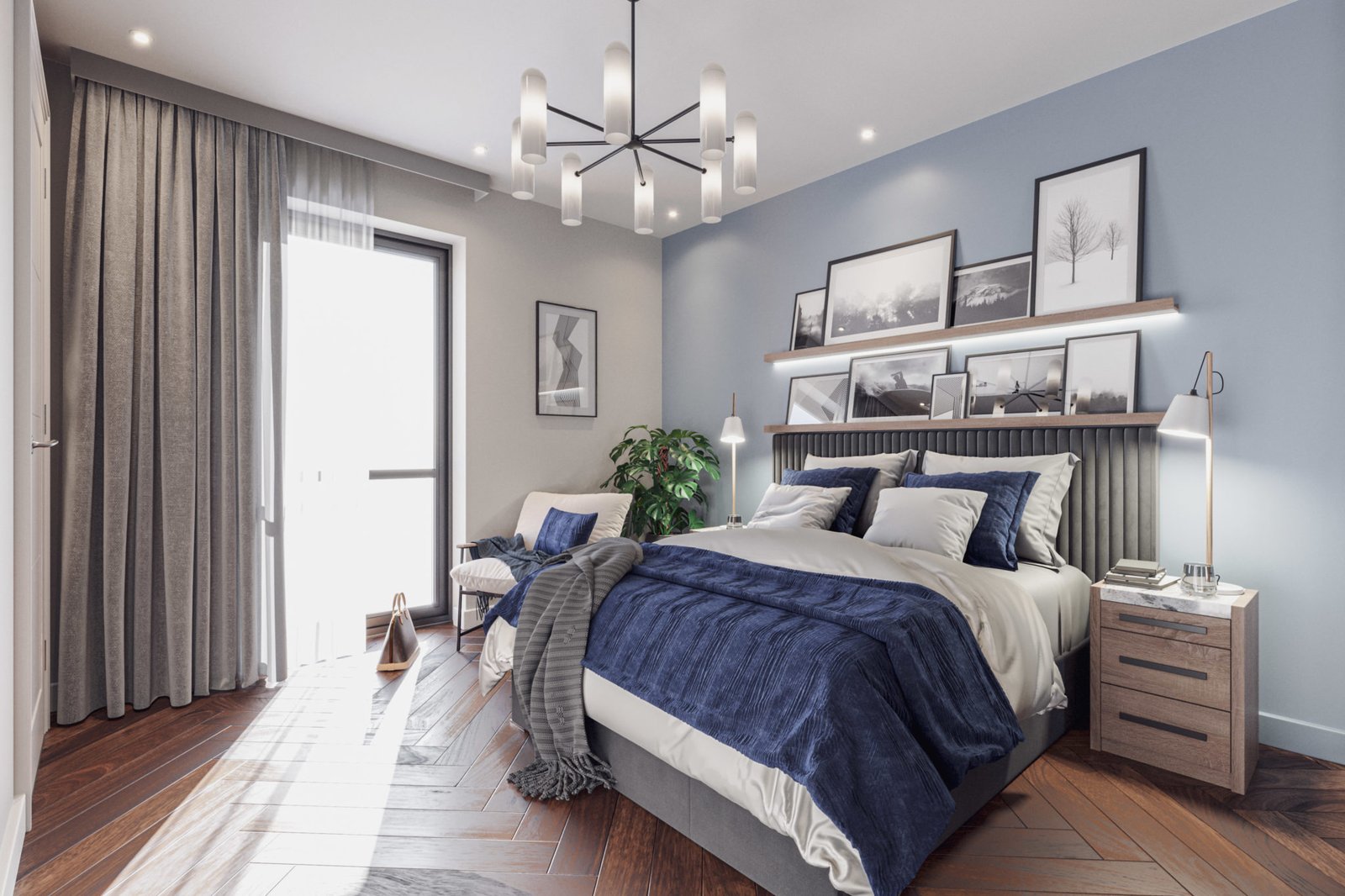 AS-Prosperity-Wealth-Park-View-C03-Bedroom-View-01-2048x1365