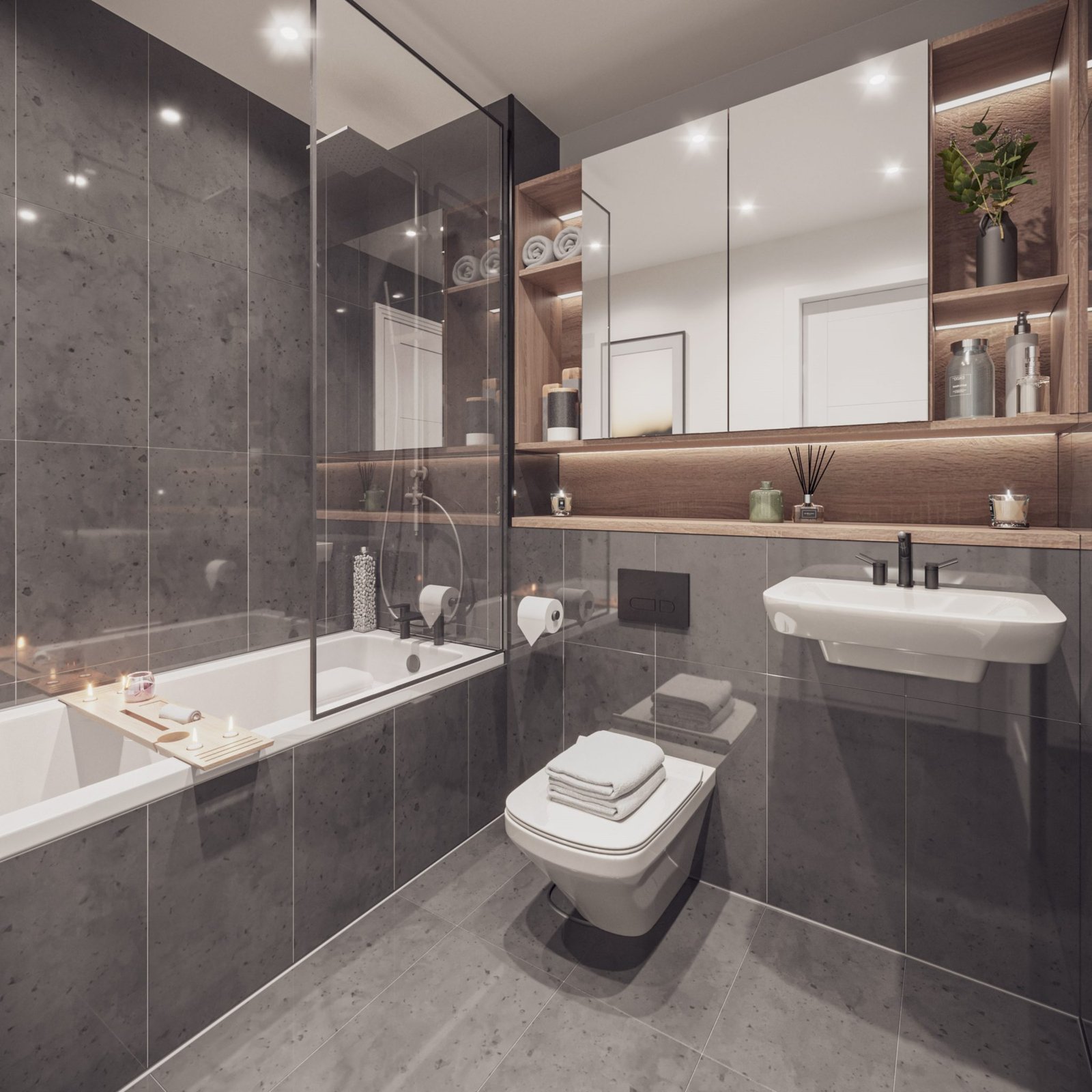 AS-Prosperity-Wealth-Park-View-C05-Bathroom-2048x2048 (1)