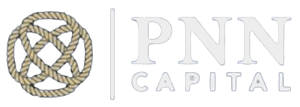 PNN Capital