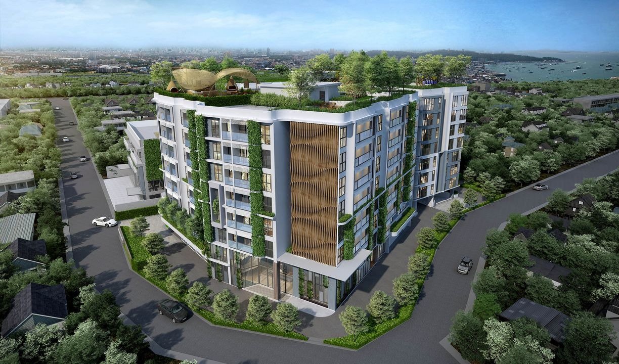 ECOR_Building-Exterior-2
