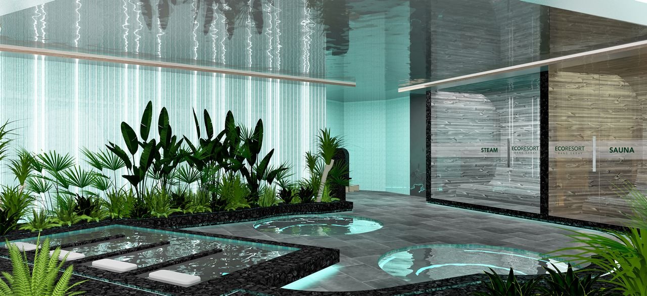 ECOR_Onsen