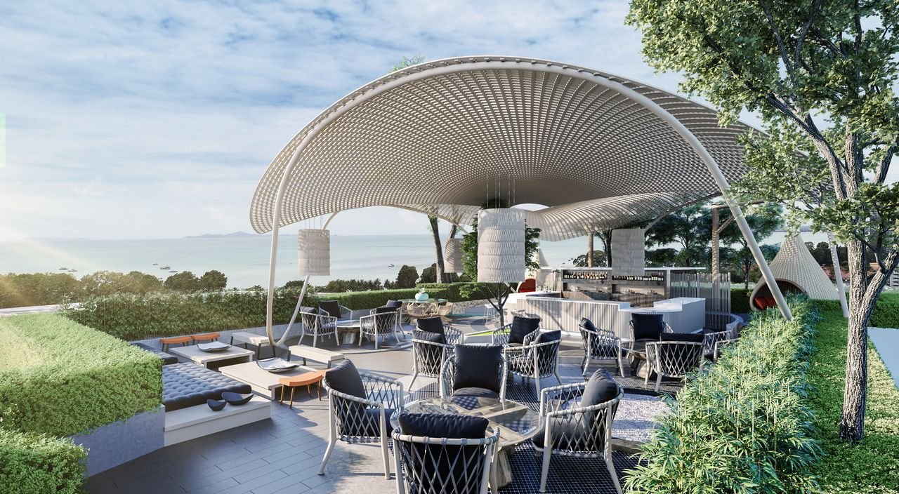 ECOR_Rooftop-Bar